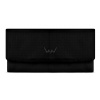 Vuch Guus Black