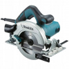 Makita HS6601