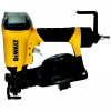 DeWalt Pneumatická nastreľovacia pištoľ DPN46RN