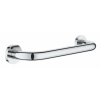 Grohe Essentials Držadlo, chróm 40421001-GR