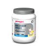 SPONSER RECOVERY SHAKE 900g sacharidovo-proteínový prášok na regeneráciu s vitamínmi a minerálmi Príchuť: vanilka