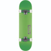 Globe - Goodstock - Neon Green 8