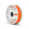 Fiberlogy Easy PLA Neon Orange 1,75 mm 850 g