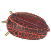 Uni Cat Podvodný plavák Turbine Rattle Float 30g