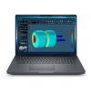 DELL NTB Pro Max Plus 18 MB18250/U7-265HX/32GB/1TSSD/18