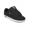 Boty Etnies Kingpin Black/White/Gum 41,5