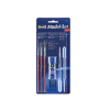Revell Model Set Plus 'Painting'