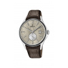 FESTINA 16980/2