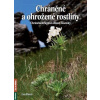 Chráněné a ohrožené rostliny - Chráněné krajinné oblasti Jeseníky - Bureš Leo