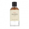 NVDO Quest 75 ml parfémovaná voda unisex