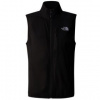 The North Face Nimble Vest Men
