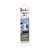 Dekalin Dekasyl MS-1 biely 290 ml