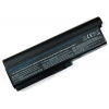 Batéria kompatibilná s Toshiba PA3634U Portege M800 6600 mAh