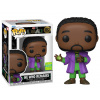 Funko POP! 1062 Marvel Loki - He Who Remains Limited Edition