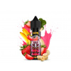 Longfill Oil4Vap Kabuki Fresanana - 12 ml