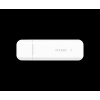 D-Link DWM-222W 4G LTE AX300 Wi-Fi 6 USB Adapter