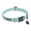 Obojok pre psy Ruffwear Hi & Light™ Collar-36 - 51cm-sage-green