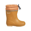 CeLaVi Thermal Wellies W.Lining, 30EU, Oranžová, ZĽAVA