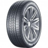 Continental WINTERCONTACT TS 860 S 255/40 R18 [99] V XL SSR *