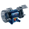 Bosch GBG 60-20 Professional 060127A400