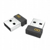 Prijímač Dell Secure Link USB 570-BBCX