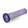 Filter pre vysávače DYSON DC41 DC65 DC66