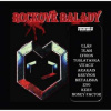 CD Various: Rockové Balady
