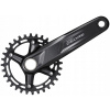 Kľuky Shimano Deore FC-M5100 170 mm 32T