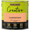 Farba na - Magnat Creative 2,5L CR14 OBROVSKÝ AGAT (Farba na - Magnat Creative 2,5L CR14 OBROVSKÝ AGAT)