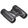Olympus Dalekohled 10x21 RC II Dark Silver