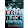Cold Blood