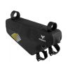Apidura Racing Frame pack 2,4L