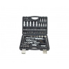 Gola sada Procraft WS-108 | WS-108