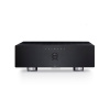 Primare A35.2