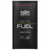 Energetický gél vrecúška Science in Sport Single Powder Beta Fuel príchuť jahodová 82 ml 82 g 1 ks