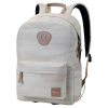 Batoh Nitro Urban Classic dune 20L 45×30×15 CM - Odosielame do 24 hodín