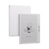 E-book ONYX BOOX GO 7 WHITE, 7