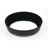 Canon EW-60C sluneční clona 2639A001