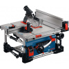 BOSCH - zahrada/dílna Bosch GTS 18V-216 (0.601.B30.600)