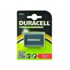 Duracell DRC2L Li-ion akumulátor 650mAh, 7.4V (Canon NB-2L)