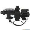 Bazénové čerpadlo FreeFlo 16 m3/h, 230 V