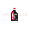 MOTUL FORK OIL Factory Line Light 5w 1 l MO 105924
