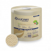LUCART Rolka papierová ECO NATURAL 2-vrstvy 105m
