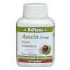 MedPharma Aescin 30 mg Extra vitamín C tbl 1x67 ks