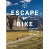 Escape by Bike