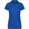 PROMODORO 4405 EXCD / Dámska pracovná polokošeľa - cobalt blue XL
