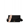 Vuch Emina Black
