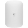 Ubiquiti UniFi 6 Extender - Wi-Fi 6 opakovač 2,4/5GHz pre UniFi rad