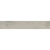 Kale Dlažba Chakra whitewood 15x90 cm mat GSN5032
