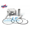 Vertex Piestna sada Suzuki AN400 Burgman / 99-14 - vŕtanie 84,00mm (Vertex 23210100)